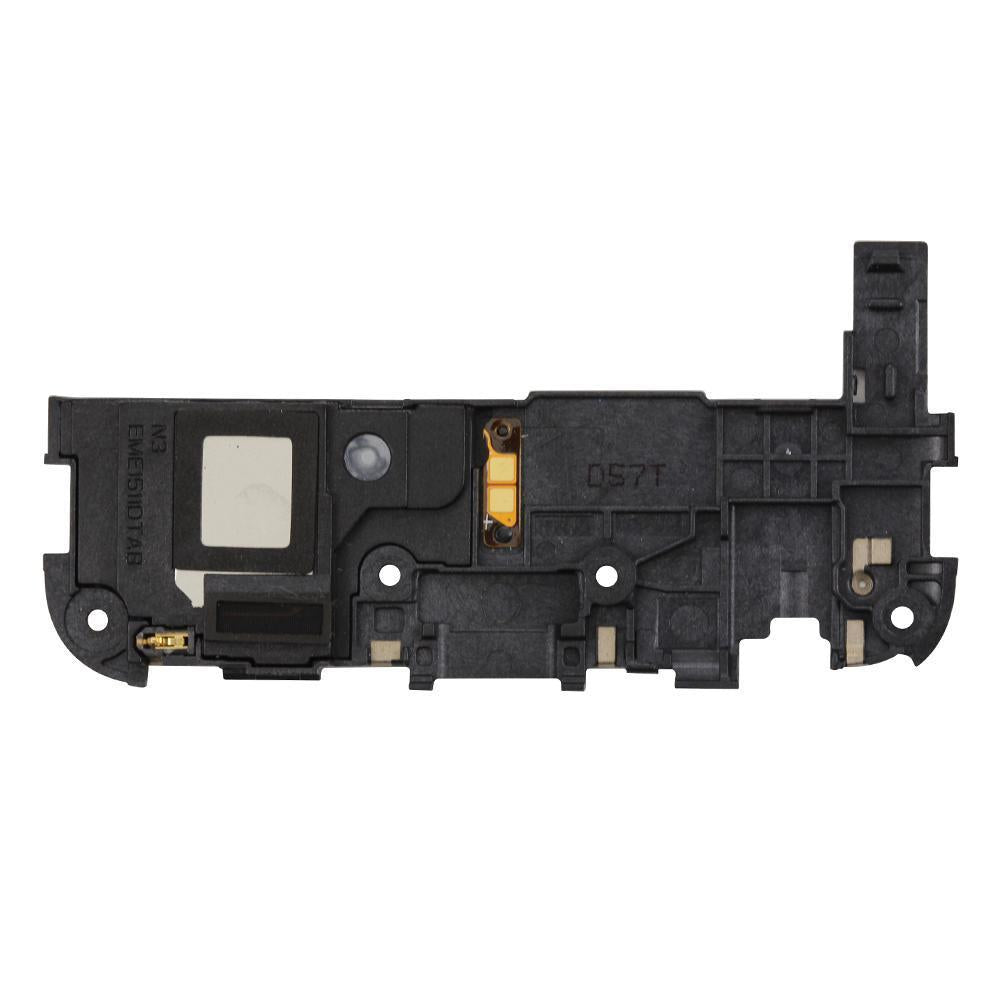 Loudspeaker Replacement for LG Nexus 5X