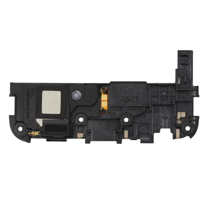 Loudspeaker Replacement for LG Nexus 5X