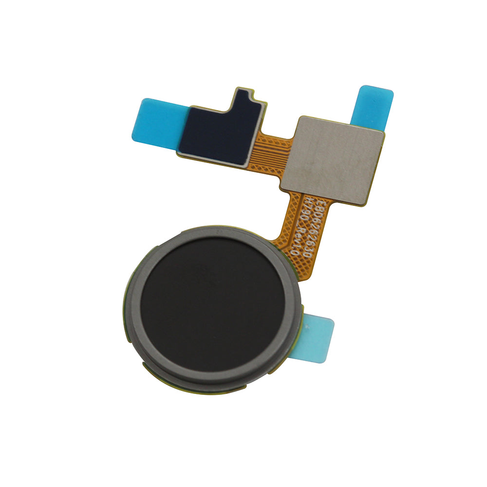Home Button Replacement for LG Nexus 5X