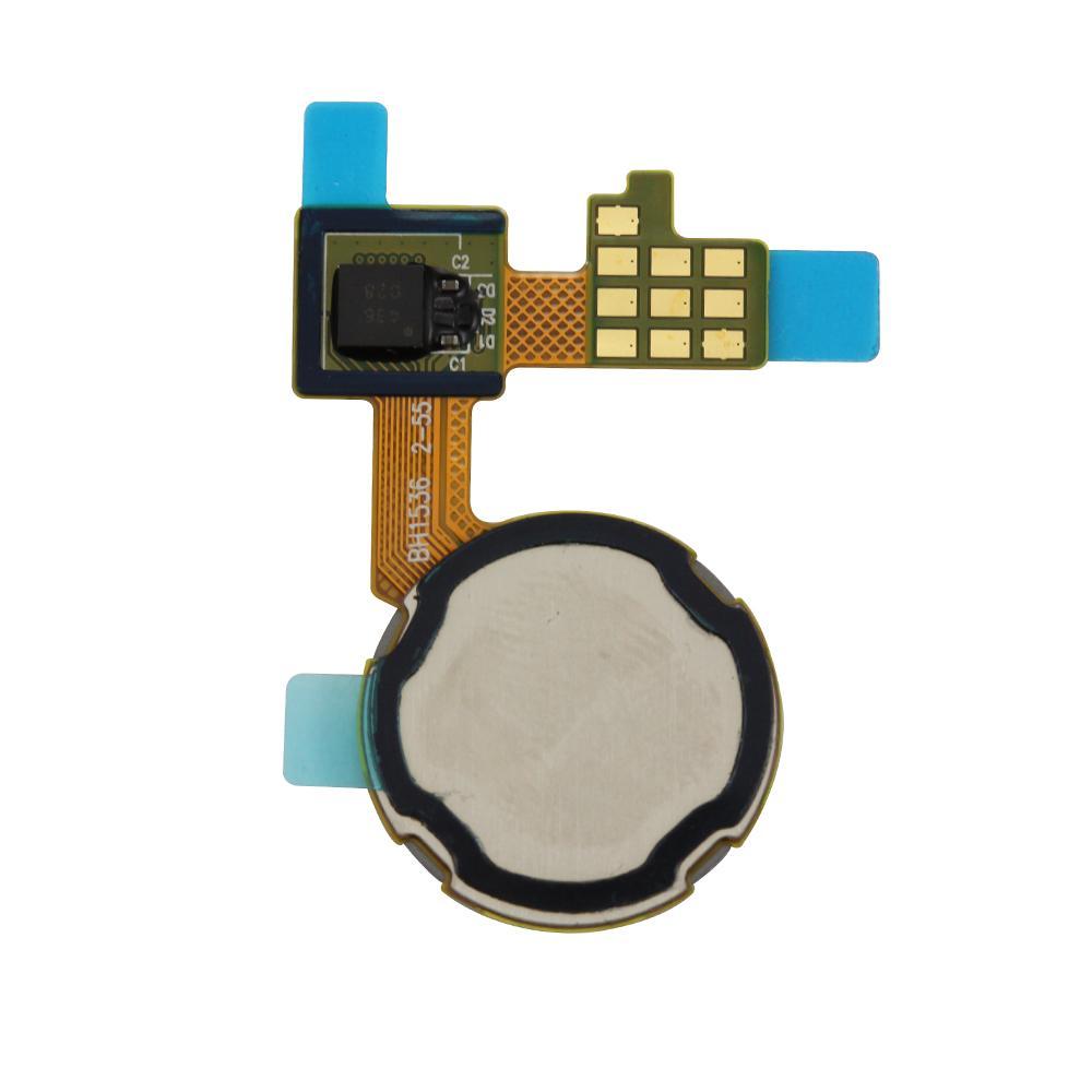 Home Button Replacement for LG Nexus 5X