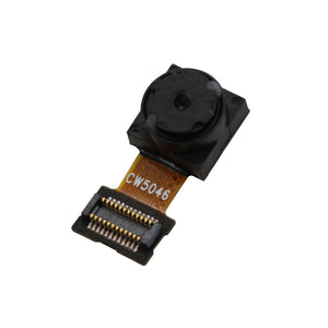 Front Camera Replacement for LG Nexus 5X