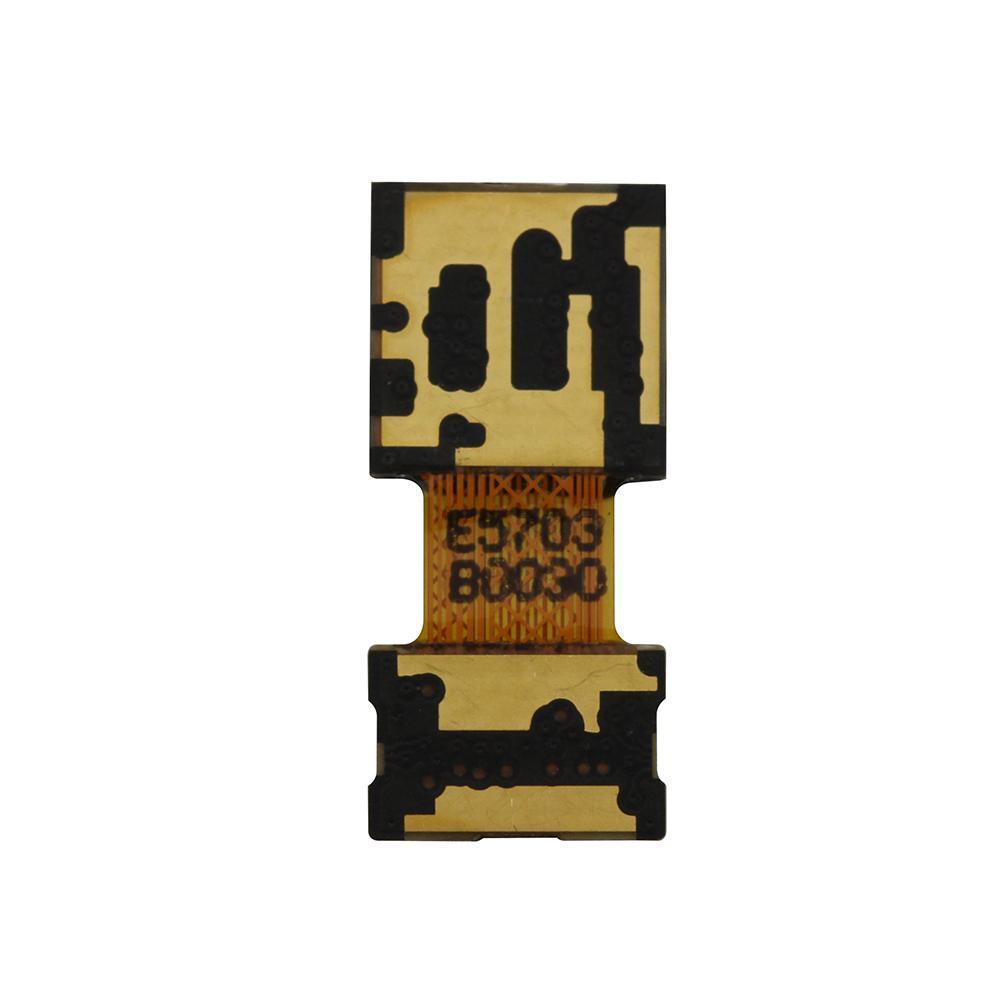 Front Camera Replacement for LG Nexus 5X