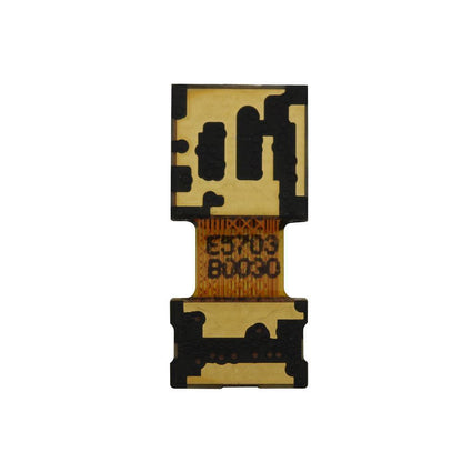 Front Camera Replacement for LG Nexus 5X