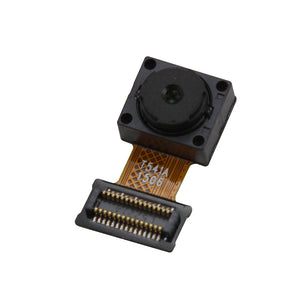 Front Camera for LG G4
