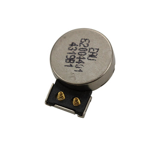 Vibration Motor for LG G4