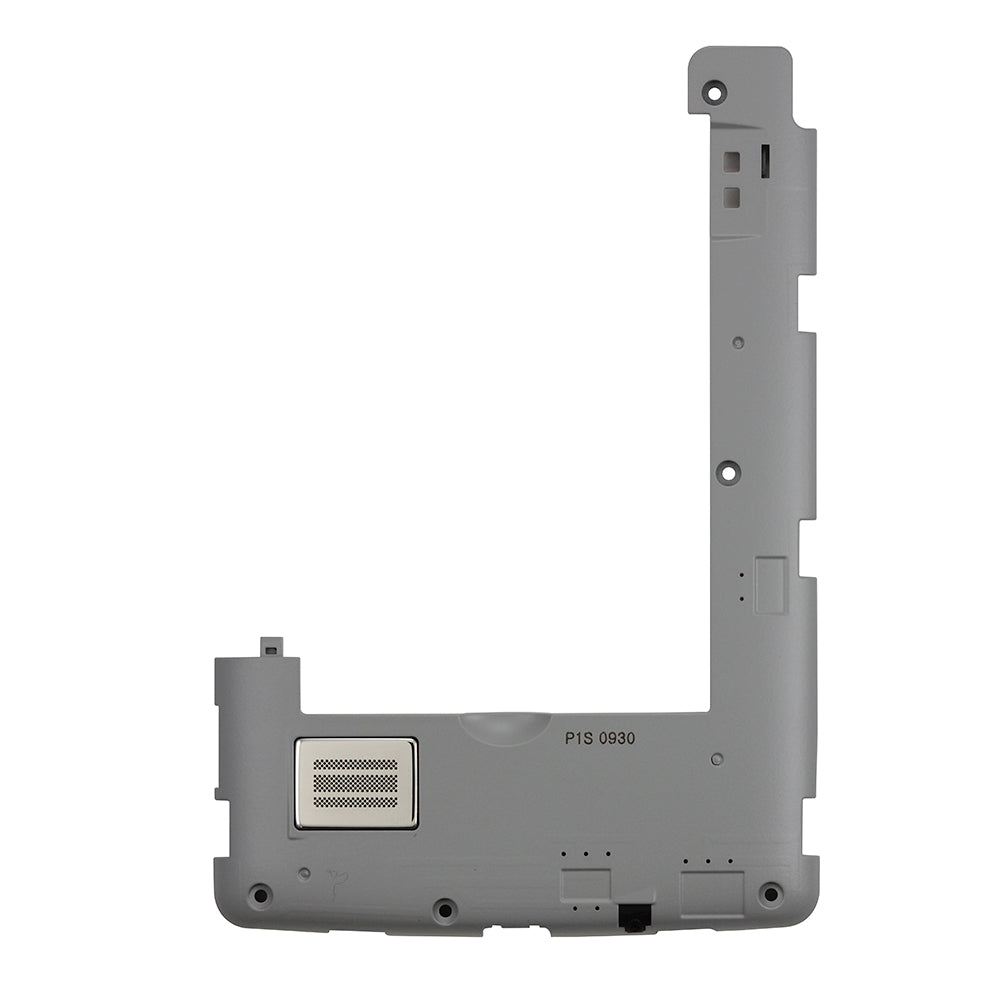 Loudspeaker Replacement with Frame for LG G Stylo