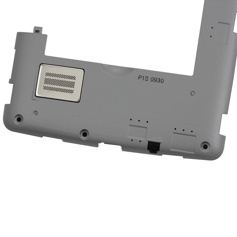 Loudspeaker Replacement with Frame for LG G Stylo