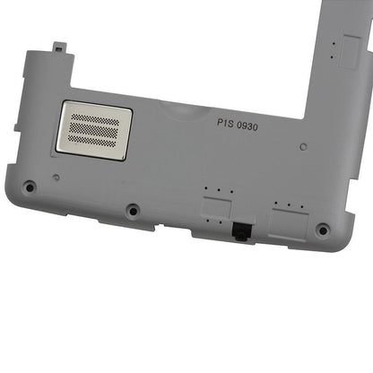 Loudspeaker Replacement with Frame for LG G Stylo