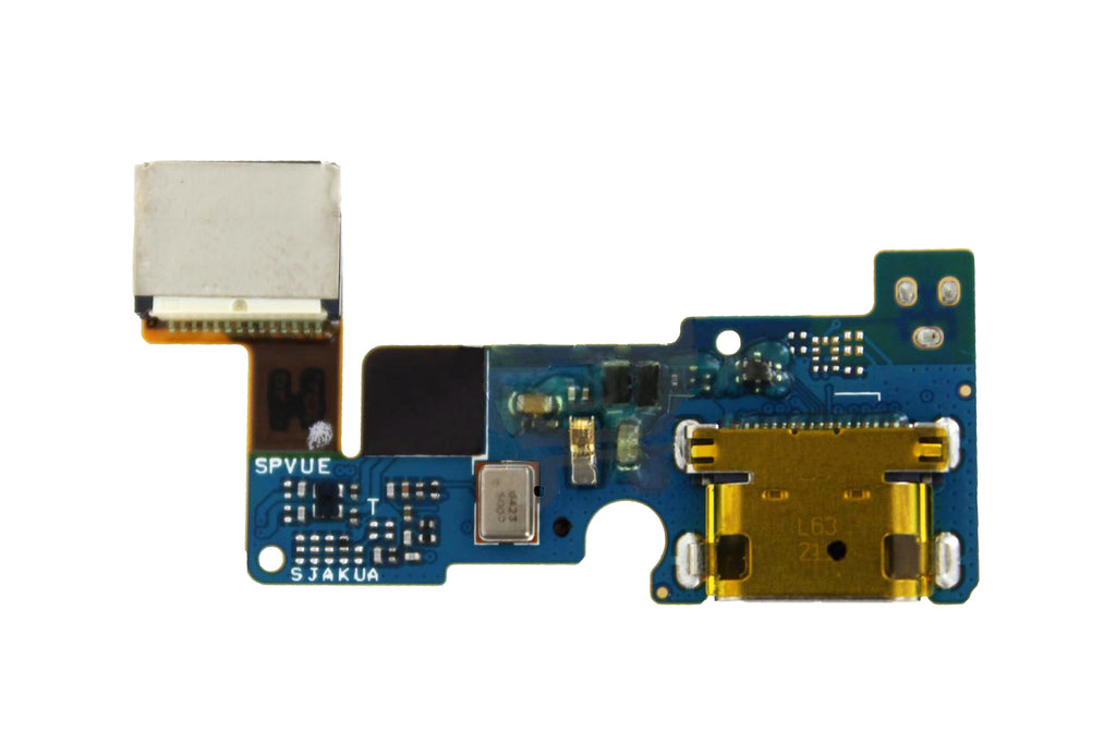 Charging Port Flex Cable for LG G5