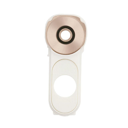 Rear Camera Lens for LG V10 - Modern Beige - image 2