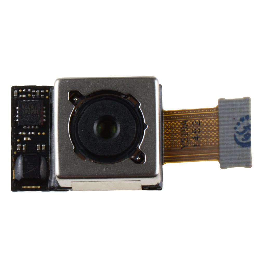 Rear Camera for LG G4