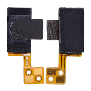 Earpiece Speaker for LG G4