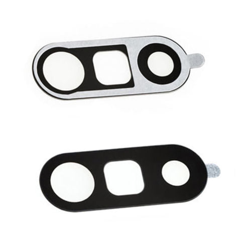 Rear Camera Lens Glass Cover for LG G5