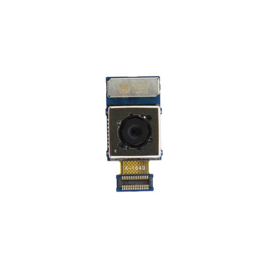 Rear Camera for LG G6 H870 H871 H872 H873