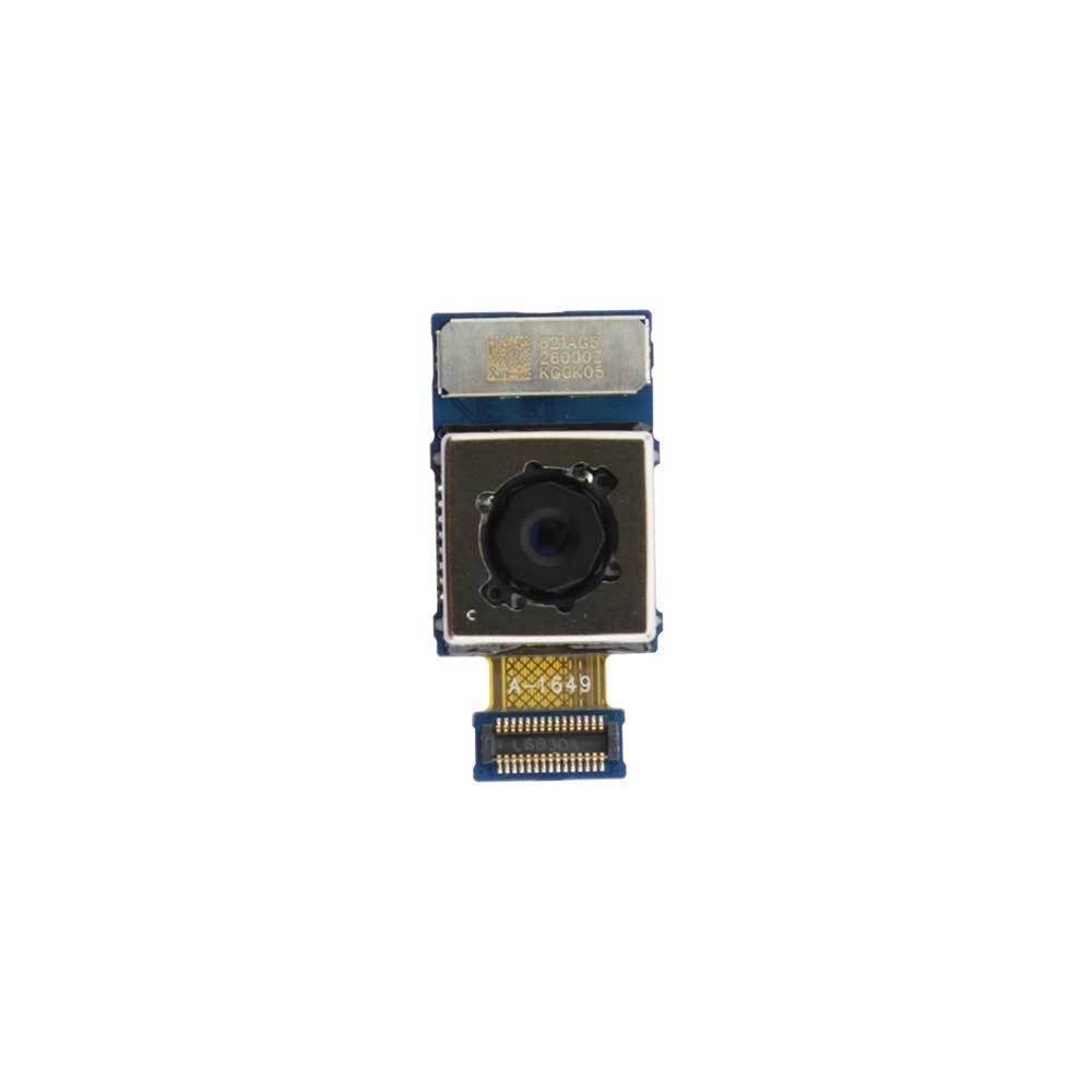 Rear Camera for LG G6 H870 H871 H872 H873