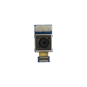 Rear Camera for LG G6 H870 H871 H872 H873
