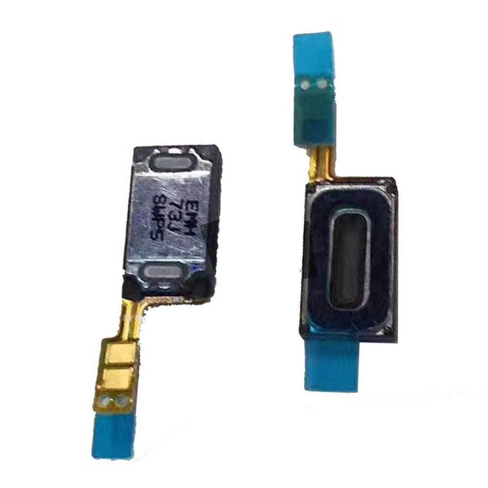 Earpiece Speaker for LG G6