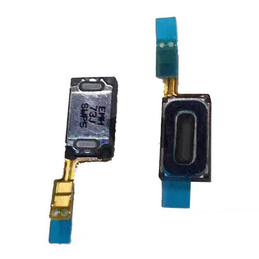 Earpiece Speaker for LG G6