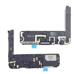 Loudspeaker Module for LG G6