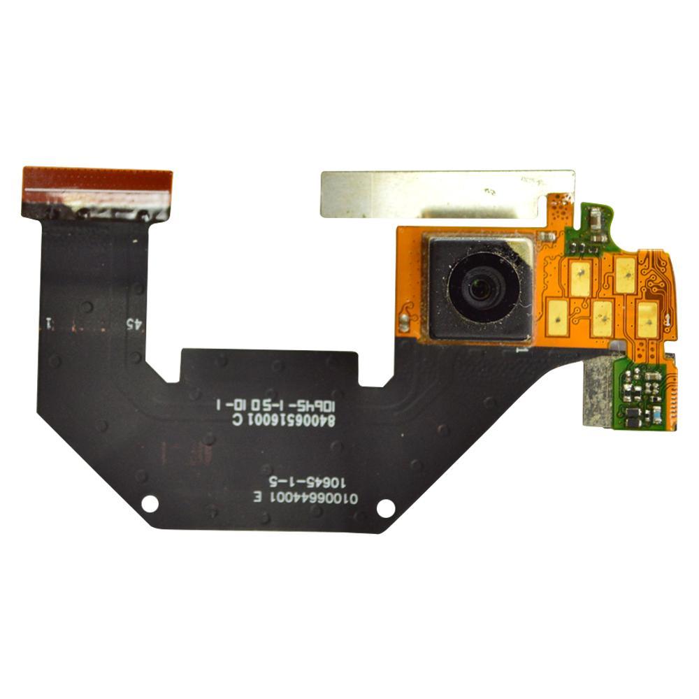 Motorola Atrix 4G MB860 Rear Camera Lens Flex Cable