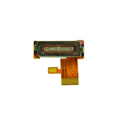 Motorola Razr XT910 XT912 Ear Speaker Flex Cable