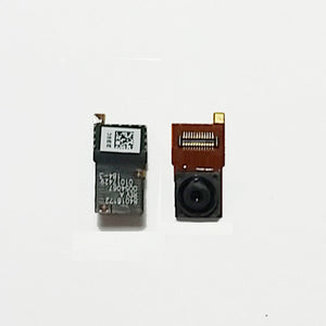 Motorola MOTO X XT1060 Front Camera Flex
