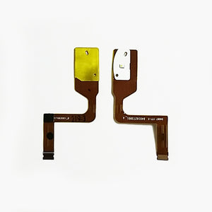 Motorola MOTO X XT1060 Flash Flex