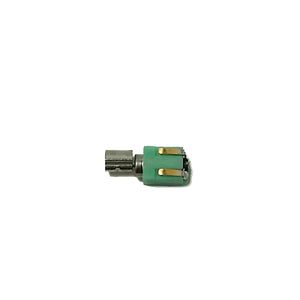 Motorola Droid MAXX XT1080M XT1080 Vibrator Motor Flex