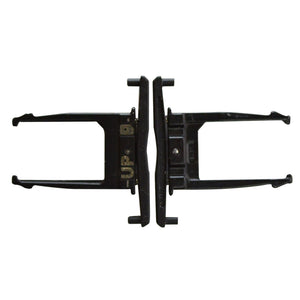 Motorola Droid MINI XT1030 Volume Buttons With Sim Card Tray