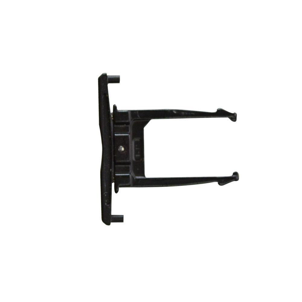 Motorola Droid MINI XT1030 Volume Buttons With Sim Card Tray