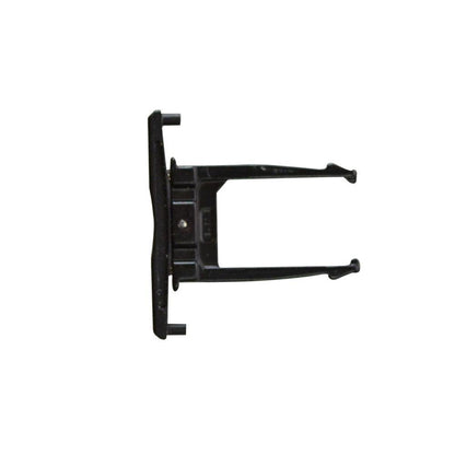 Motorola Droid MINI XT1030 Volume Buttons With Sim Card Tray