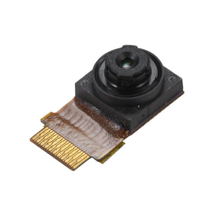 Motorola Droid MINI XT1030 Front Camera Flex