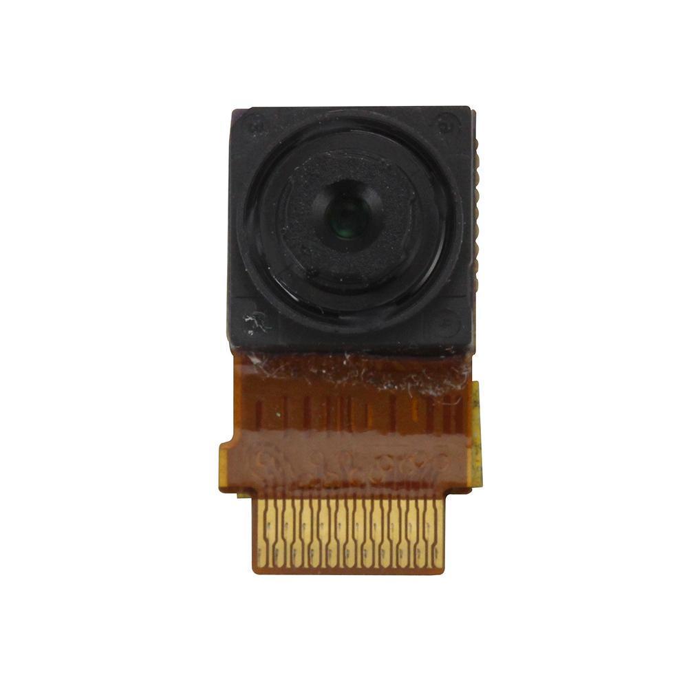 Motorola Droid MINI XT1030 Front Camera Flex