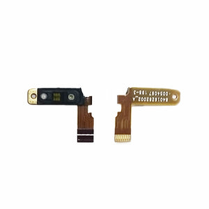 Motorola Droid MINI XT1030 Proximity Sensor Flex