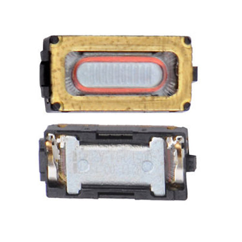 Motorola Moto G XT1032 Earpiece Speaker