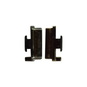 Motorola Moto G XT1032 Power Button Key