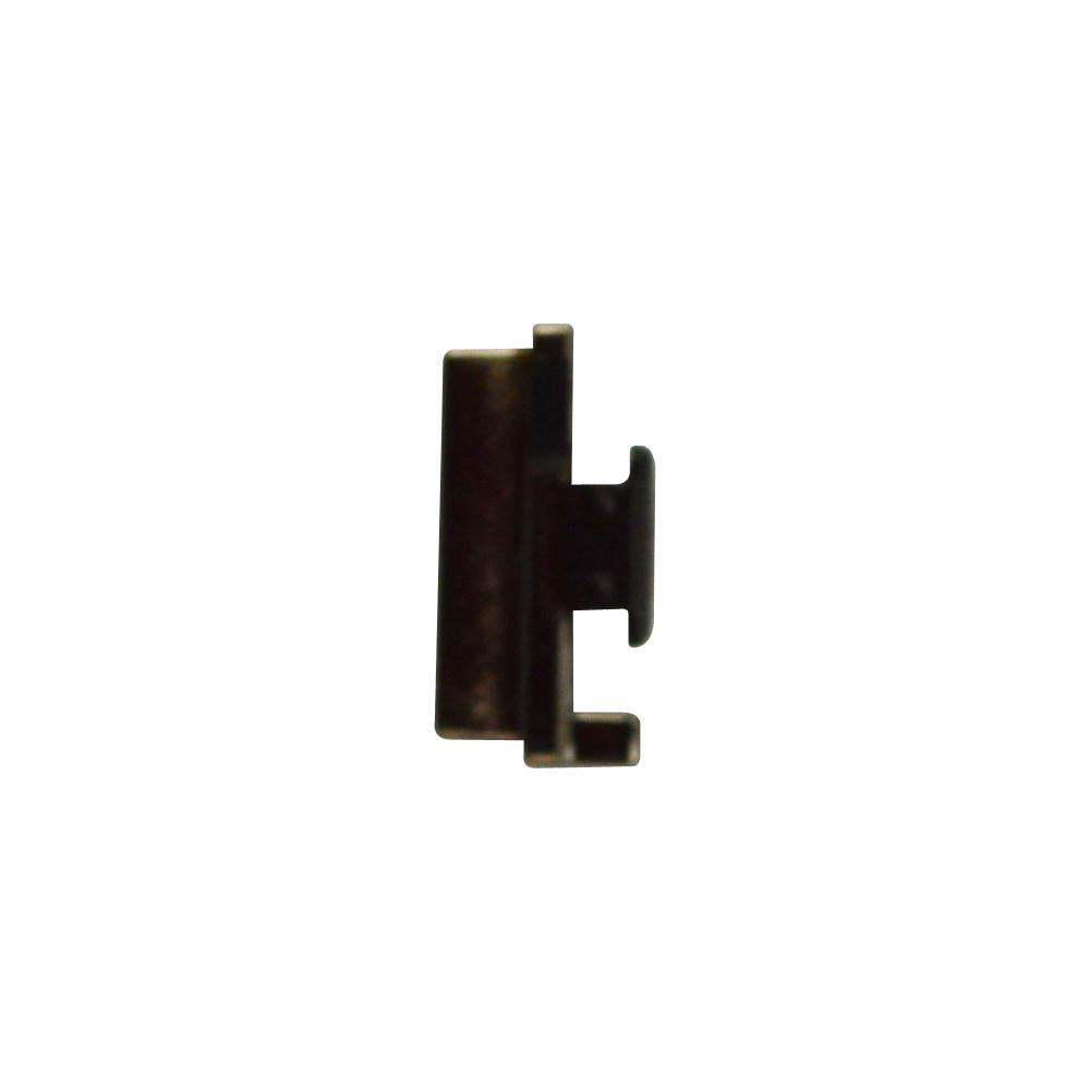 Motorola Moto G XT1032 Power Button Key