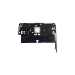 Loudspeaker Module for Motorola Droid Ultra