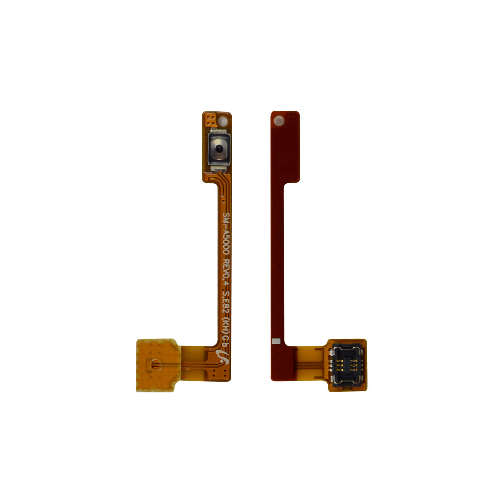 Power On/Off Flex Cable for Samsung Galaxy A5