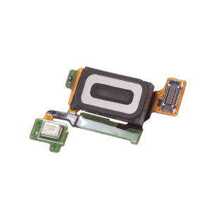 Earpiece Module for Samsung Galaxy S6