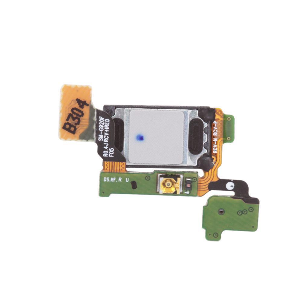 Earpiece Module for Samsung Galaxy S6