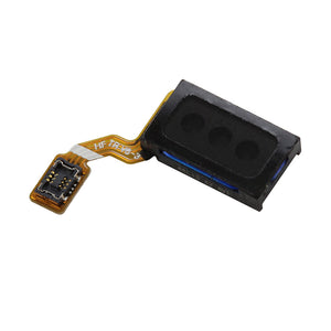 Earpiece Speaker for Samsung Galaxy Note 4