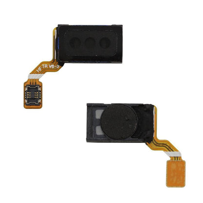 Earpiece Speaker for Samsung Galaxy Note 4