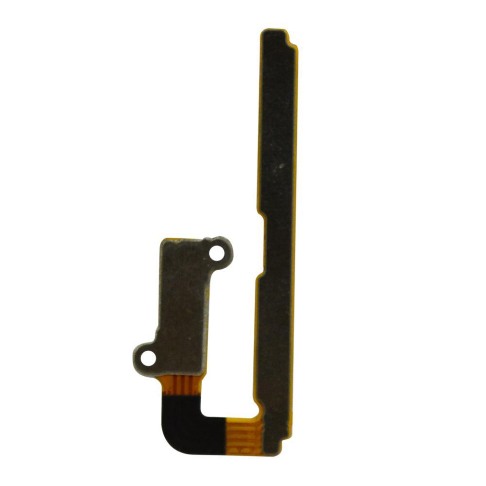 Samsung Galaxy Note 4 N910F N910A N910T N910V N910P Volume Flex Cable