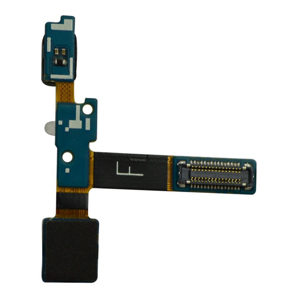 Front Camera Flex Cable for Samsung Galaxy Note 4