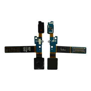 Front Camera Flex Cable for Samsung Galaxy Note 4