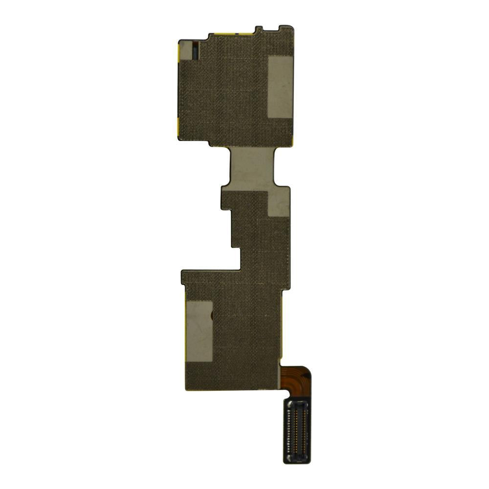 SIM SD Card Flex Cable for Samsung Galaxy Note 4 N910F