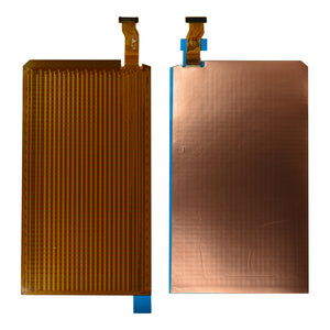 Stylus Flex Cable Ribbon for Samsung Galaxy Note 4