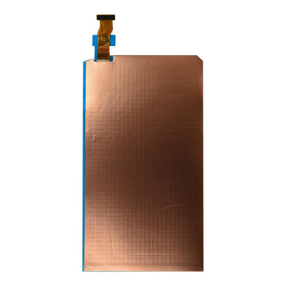 Stylus Flex Cable Ribbon for Samsung Galaxy Note 4
