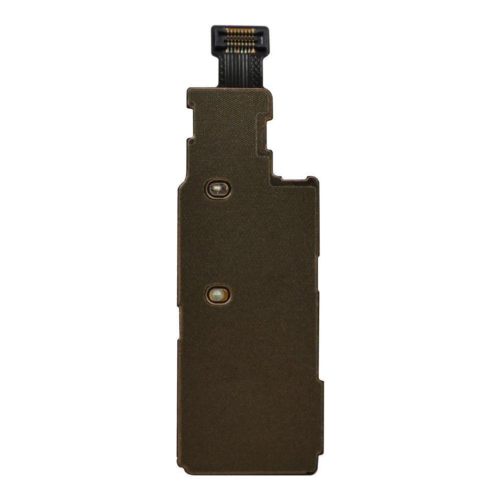 SIM SD Card Flex Cable for Samsung Galaxy S5 Mini G800F